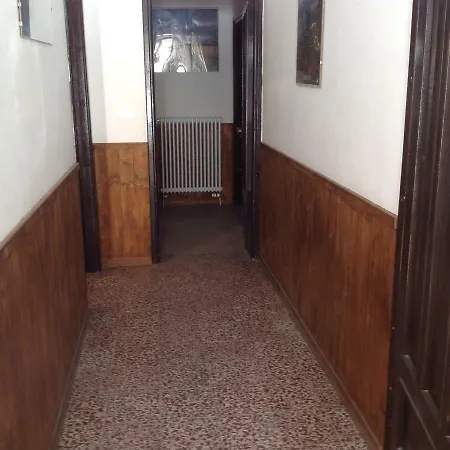 La Miando Salza di Pinerolo