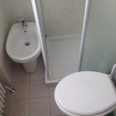 La Miando Guest house 3*