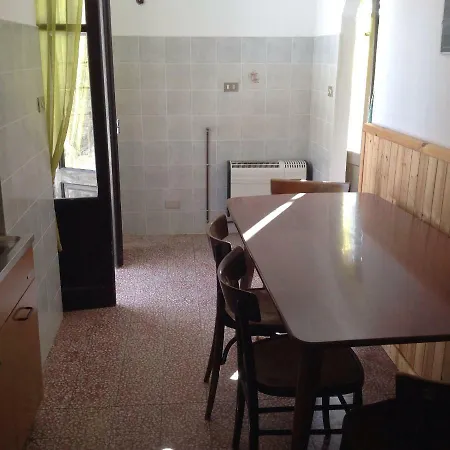 La Miando Salza di Pinerolo