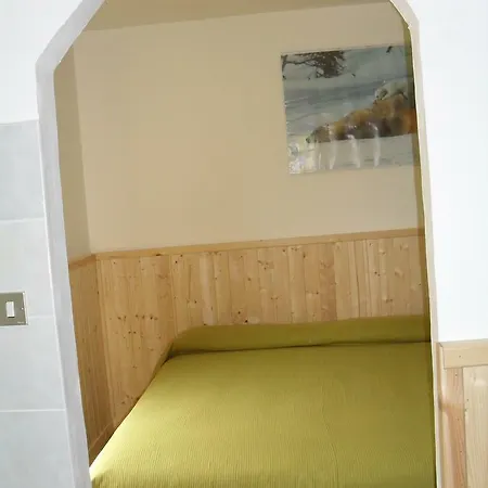 La Miando Guest house